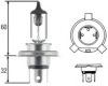 NEOPL 11028723 Bulb